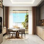 Ferce Bağlıca - 15