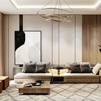 Ferce Bağlıca - 14