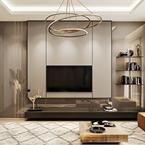 Ferce Bağlıca - 10