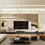 Ferce Bağlıca - 12