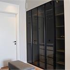 Natura Çakırlar Plus - 12