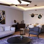 Natura Çakırlar Plus - 4