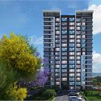 Natura Çakırlar Plus - 2