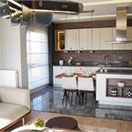 Natura Çakırlar Plus - 7