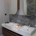 Natura Çakırlar Plus - 13