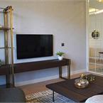 Natura Çakırlar Plus - 8