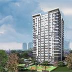 Natura Çakırlar Plus - 3