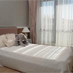 Natura Çakırlar Plus - 10