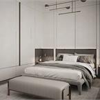 Nivera İncek Konakları - 17