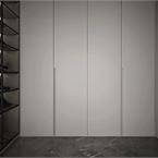 Nivera İncek Konakları - 19