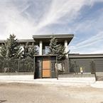 Nivera İncek Konakları - 6