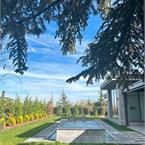 Nivera İncek Konakları - 2