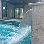 Nivera İncek Konakları - 9