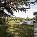 Nivera İncek Konakları - 4