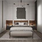 Nivera İncek Konakları - 14