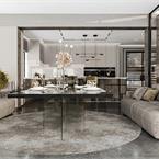 Nivera İncek Konakları - 16