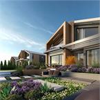 Mitek Yeşilyaka - 5