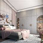 Mitek Yeşilyaka - 7