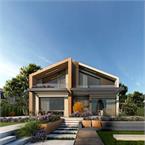 Mitek Yeşilyaka - 4