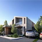 Mitek Yeşilyaka - 2