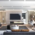 Mitek Yeşilyaka - 8