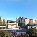 Mitek Yeşilyaka - 1