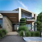 Mitek Yeşilyaka - 3