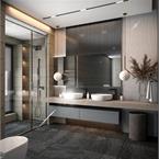 Mitek Yeşilyaka - 10