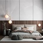 Mitek Yeşilyaka - 9