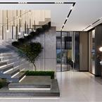 Mitek Yeşilyaka - 6