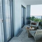 Gökdemir Tower - 10