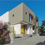 Limka Moderna Evleri - 3