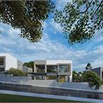 Limka Moderna Evleri - 7