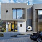 Limka Moderna Evleri - 1