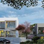 Limka Moderna Evleri - 5