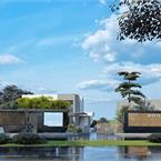 Limka Moderna Evleri - 6