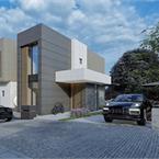 Limka Moderna Evleri - 4