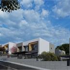 Limka Moderna Evleri - 9