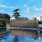 Limka Moderna Evleri - 8