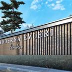 Limka Moderna Evleri - 11