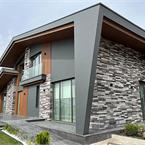 Kösen Vills Botanik - 3