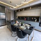 Kösen Vills Botanik - 7