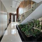 Kösen Vills Botanik - 9