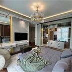 Kösen Vills Botanik - 4