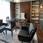 Kösen Vills Botanik - 10