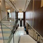 Kösen Vills Botanik - 11