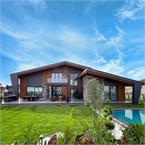 Kösen Vills Botanik - 2