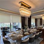 Kösen Vills Botanik - 5