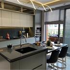 Kösen Vills Botanik - 8