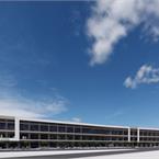 Mega Şaşmaz - Oto AVM - 17